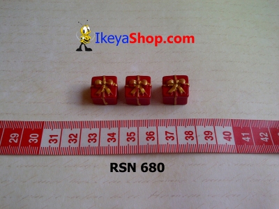 rsn 680  large2